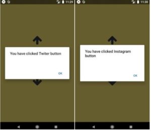 React Native Vector Icons | List of React Native Vector Icons with Example