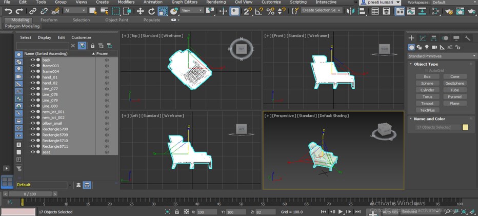 download 3ds max files