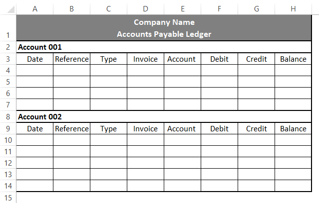 Accounts Payable Excel Template from cdn.educba.com