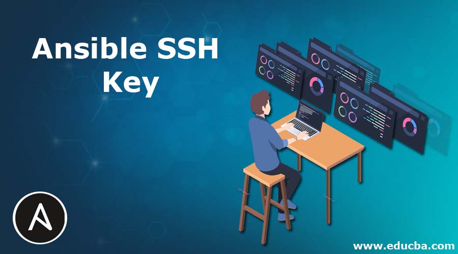 Ansible SSH Key