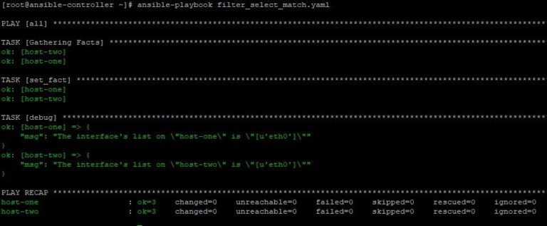 ansible-set-fact-how-do-you-assign-a-value-to-a-variable-in-ansible