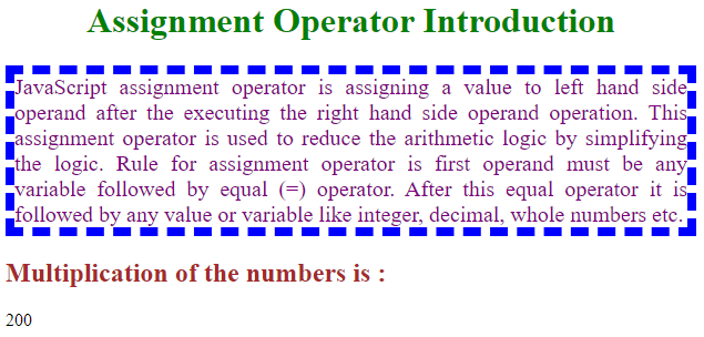overload assignment operator in template
