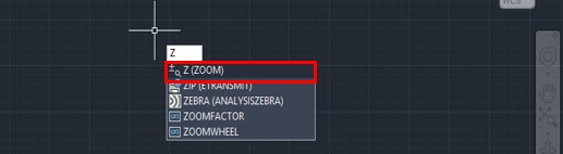 AutoCAD Units - 17