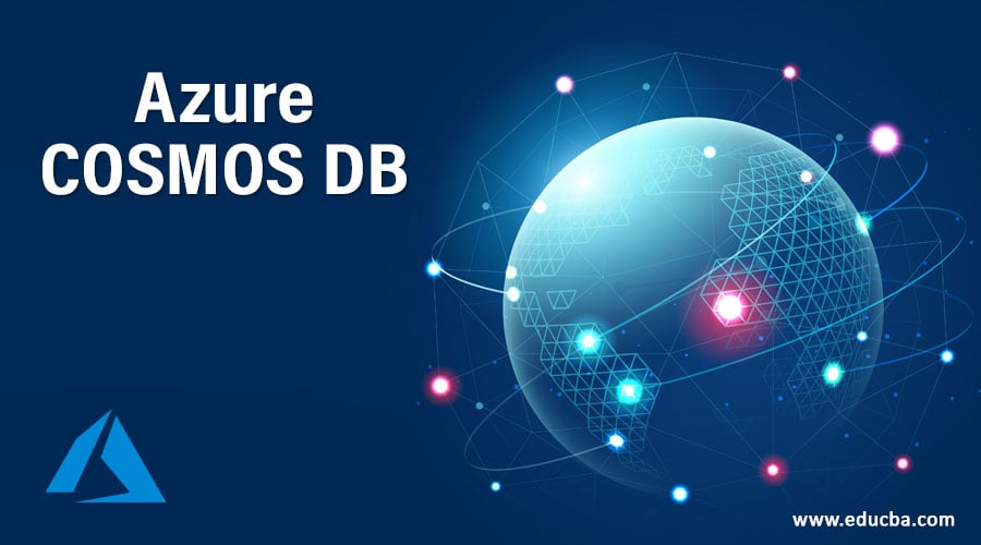 cosmos db postgres