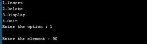 B+ Tree in Data Structure | A Quick Glance of B+ Tree in Data Structure