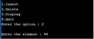 B+ Tree in Data Structure | A Quick Glance of B+ Tree in Data Structure