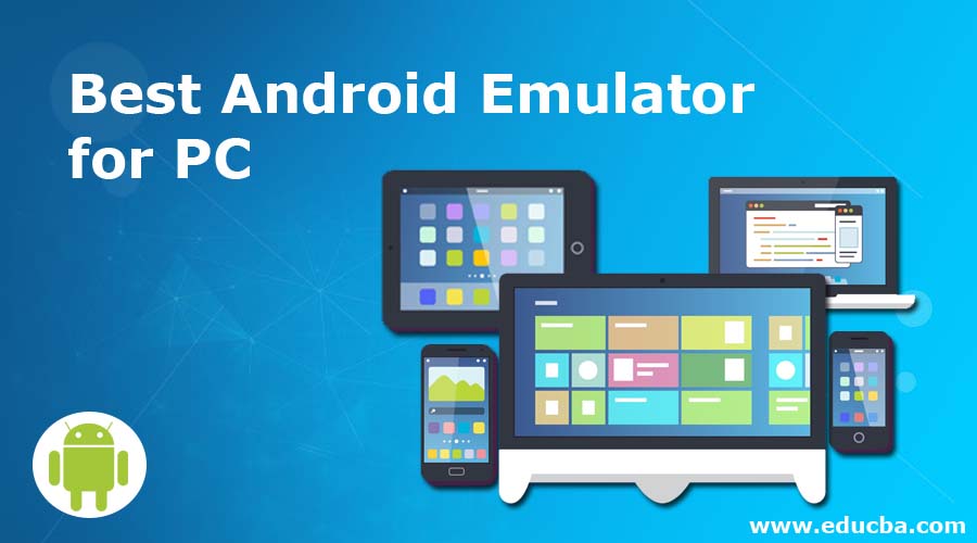 mac android emulator very slow