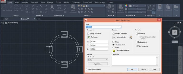 block-in-autocad-creating-blocks-for-efficient-design