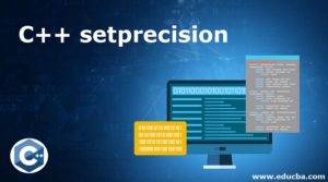 c programming modulus operator floating point exception