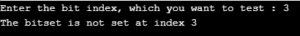 Top 4 Examples to Implement of test() Function in C++