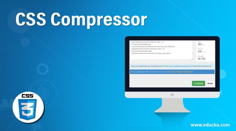 c1 compressor free download tutorial