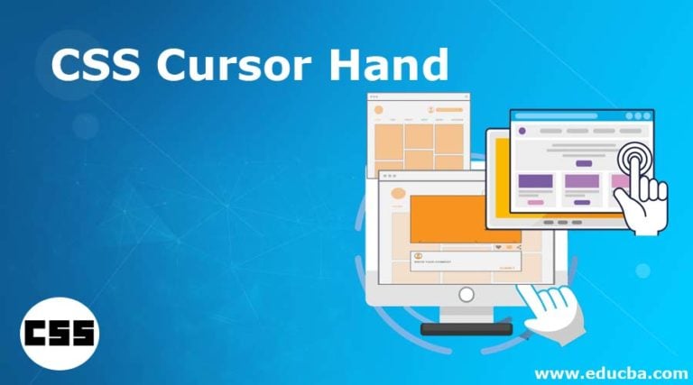 css-cursor-hand-using-designs-of-different-types-of-cursors