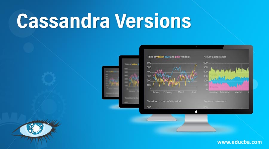 Cassandra Versions