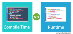 В чем различие complie vs runtime scope maven api vs implementation gradle