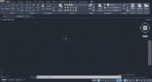 Construction Line in AutoCAD | Steps to Use Construction Line in AutoCAD