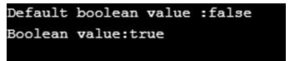 Java Data Types: Guide to Primitive and Reference Types