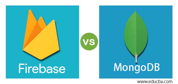 Firebase vs MongoDB