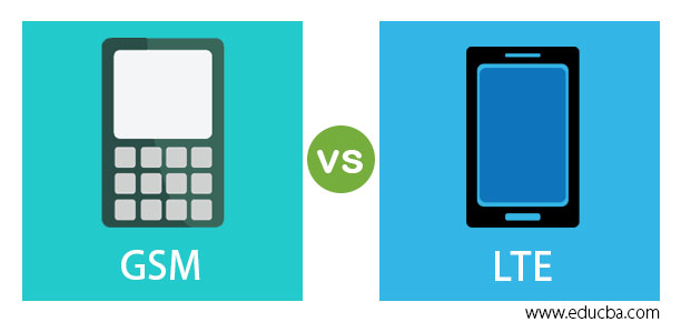 GSM-vs-LTE