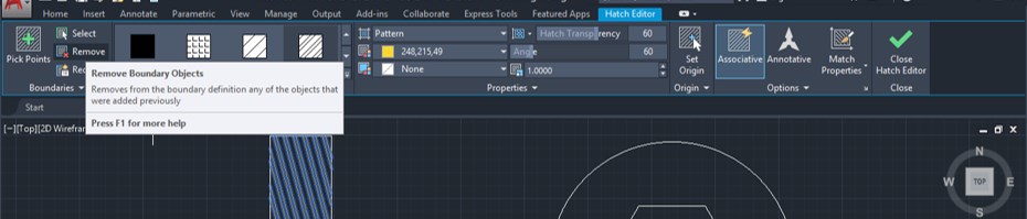 hatch-autocad-how-to-use-hatch-command-in-autocad