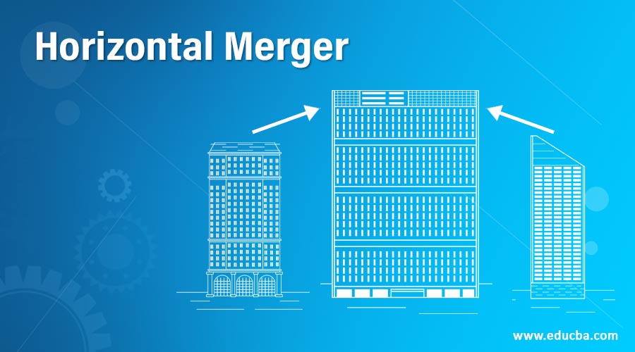 difference-between-horizontal-and-vertical-integration-horizontal