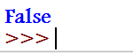How to Call a Function in Python? | How to Create Functions?