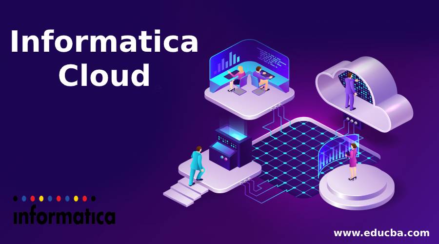 Informatica Cloud