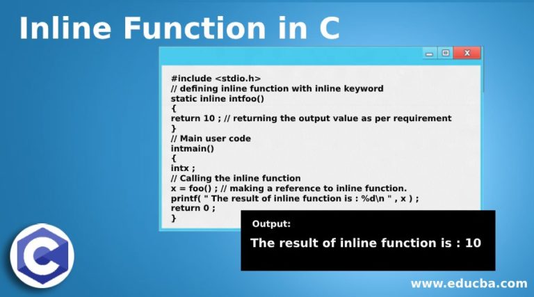 inline-function-in-c-how-to-implement-inline-function-in-c-with-examples