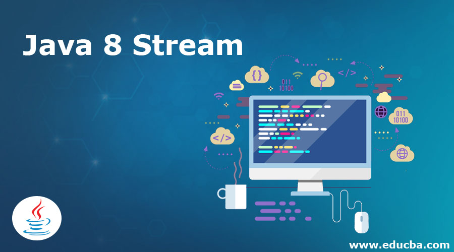 Java 8 Stream