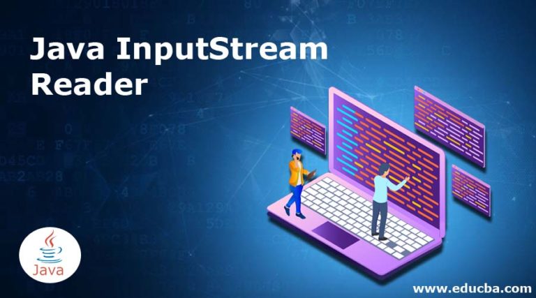 Как считать данные из файла java inputstreamreader