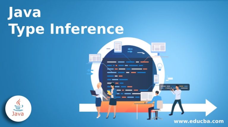 java-type-inference-working-of-java-type-inferenc-with-examples