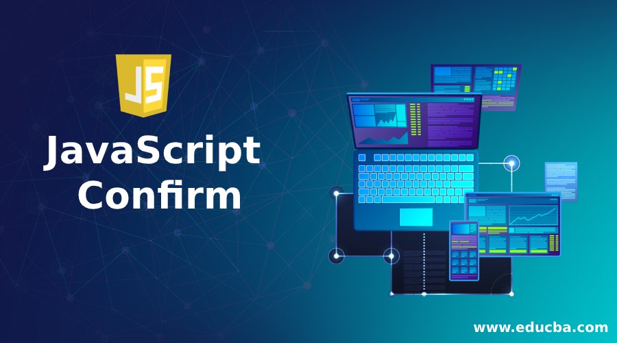 javascript-confirm-how-confirm-box-work-in-javascript