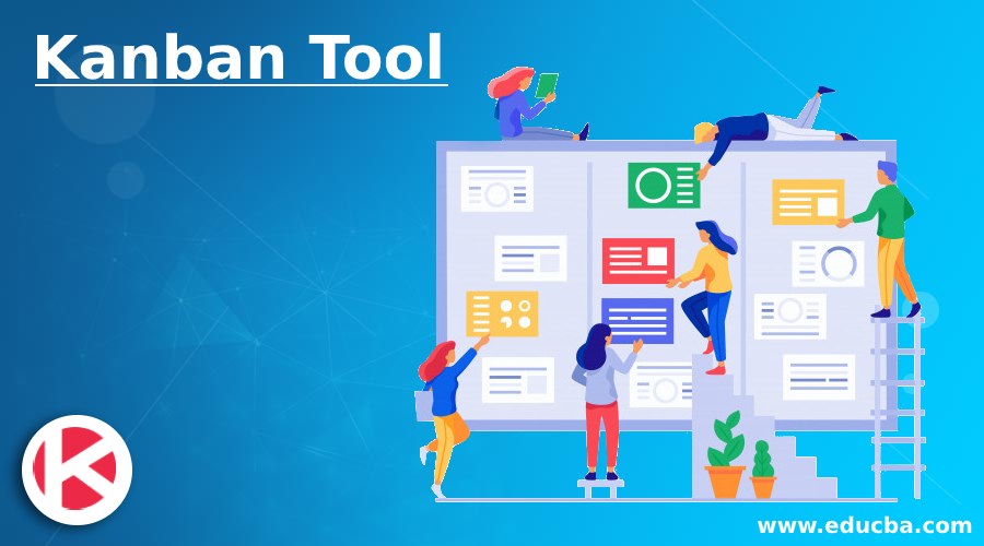 Kanban Tool