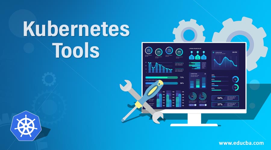 Kubernetes Tools