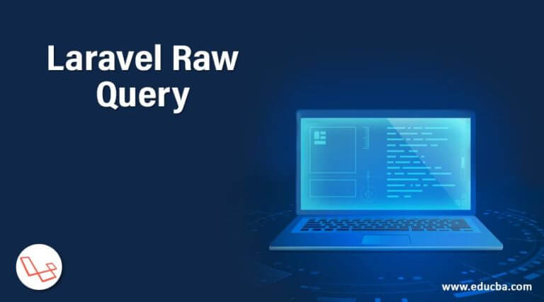 Laravel Raw Query What Is Laravel Raw Query Eloquen 4130