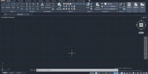 Leader in AutoCAD | Steps to Use Leader in AutoCAD