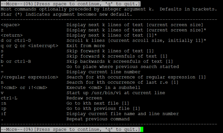 pwsafe linux command line program