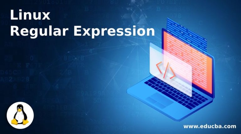 linux-regular-expression-examples-of-linux-regular-expression