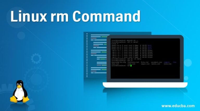 linux-rm-command-examples-to-implement-linux-rm-command