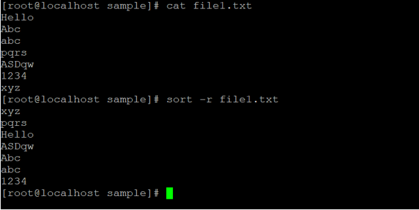 linux-sort-command-guide-to-how-does-linux-sort-command-works