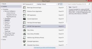 MVC ViewData | Key Differences between ViewBag and ViewData