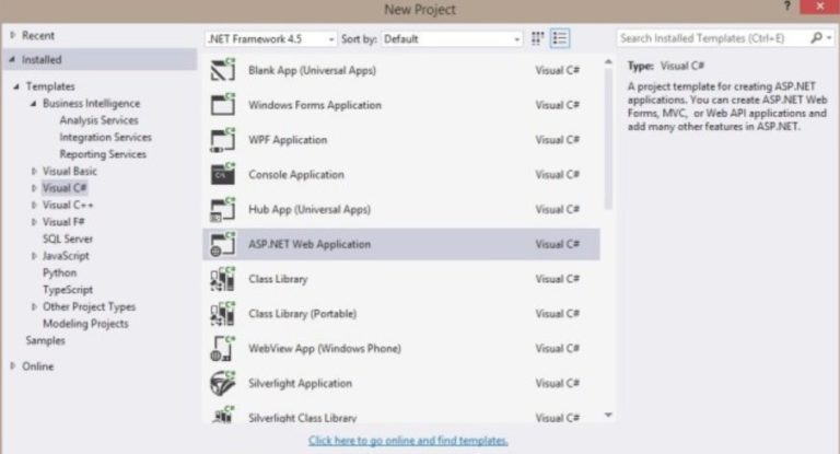 MVC ViewData Key Differences between ViewBag and ViewData