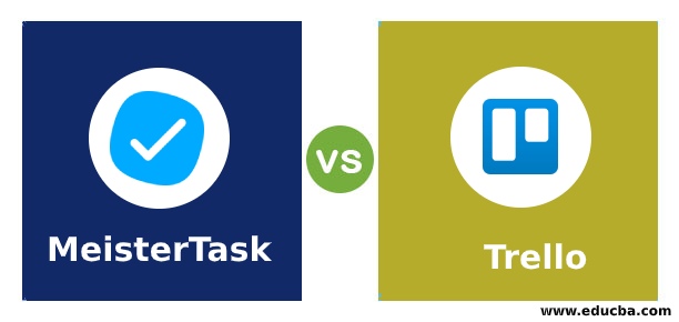 MeisterTask vs Trello