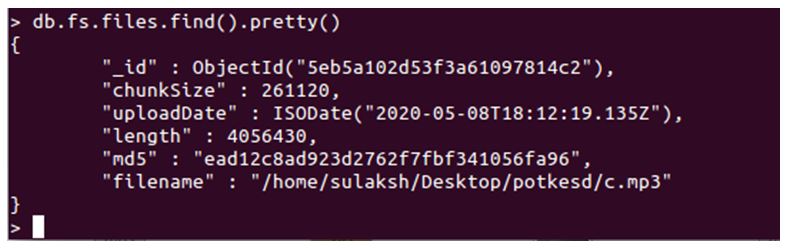 mongodb-gridfs-how-gridfs-works-in-mongodb-with-sample-code