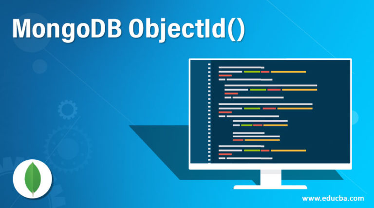 mongodb-objectid-complete-guide-to-mongodb-objectid