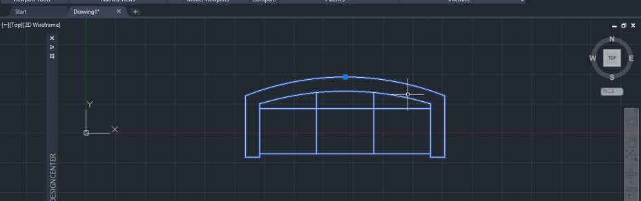 Muebles AutoCAD - 18