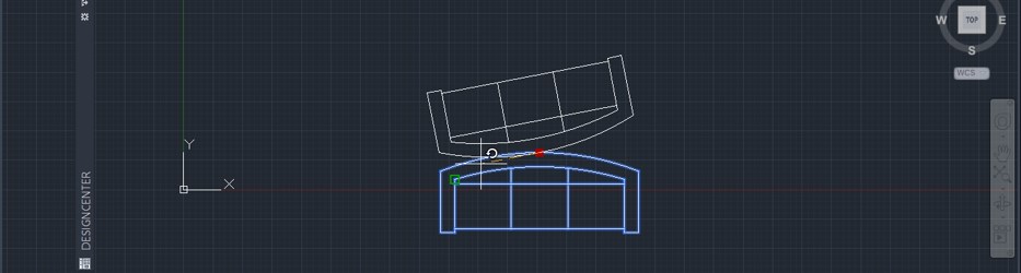 Muebles AutoCAD - 21