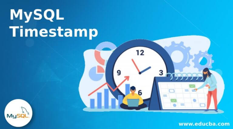 mysql-timestamp-how-timestamp-data-type-works-in-mysql