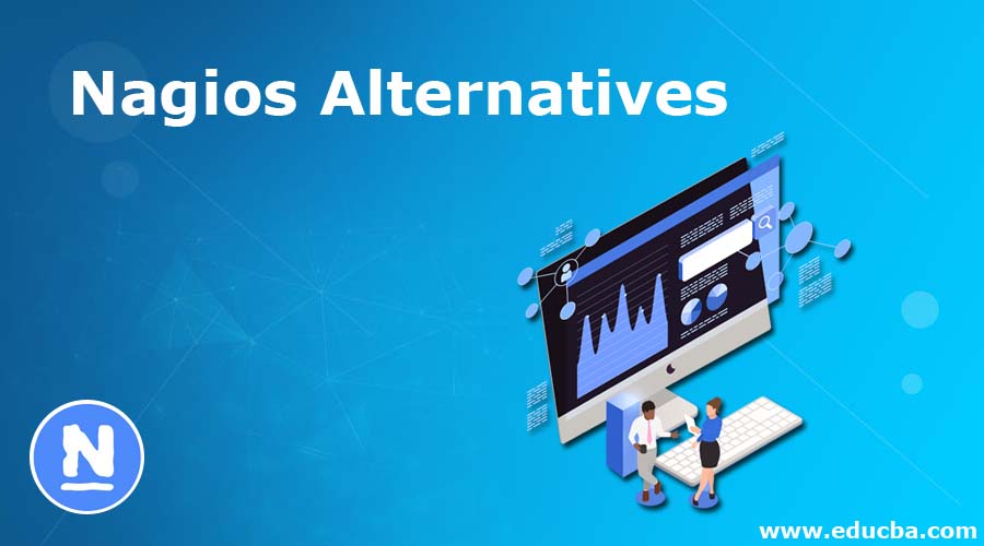 Nagios Alternatives