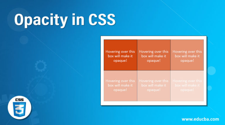 opacity-in-css-examples-to-implement-opacity-in-css