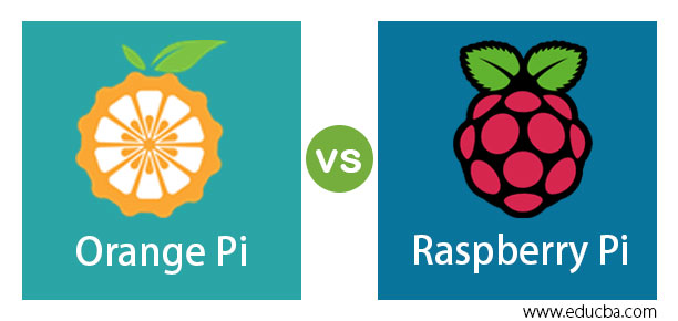 Orange Pi 5 Is A Great & Very Fast Alternative To The Raspberry Pi